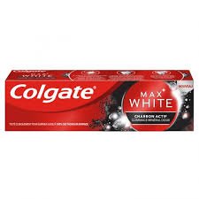Dentifrice